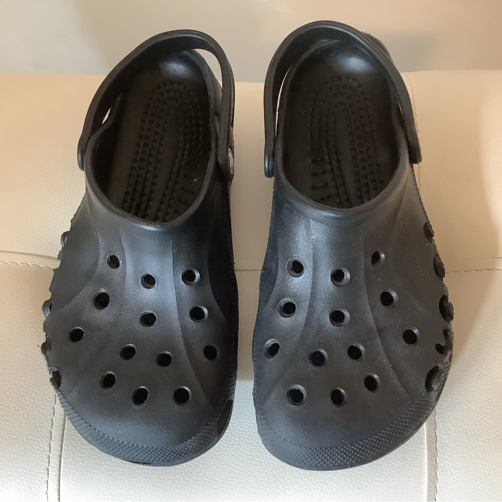 Crocs Unisex - Picture 2 of 5